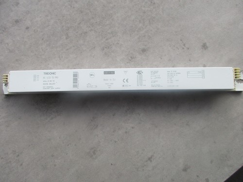 Pro digitales evg - 1/21,
