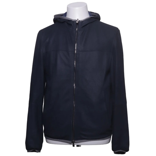 Gimo jacke herren - gimo's,, jacke,