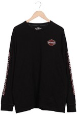 Harley Davidson Langarmshirt