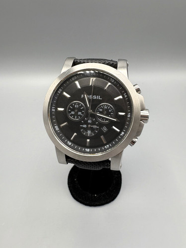 Fossil arkitekt 4247 - arkitekt, men's