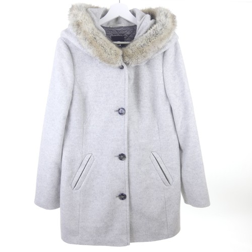 Gil bret mantel coat - mantel,
