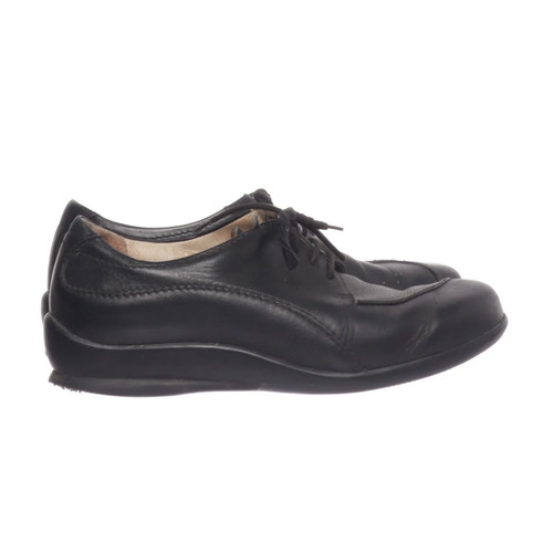 Berkemann halbschuhe - berkemann,,