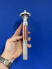 Campagnolo Nuovo Record