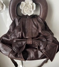 Dolce&Gabbana DamenTasche 