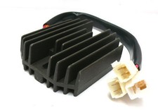 Regulador de voltaje para HONDA VT 1100 C Shadow 1988-1997