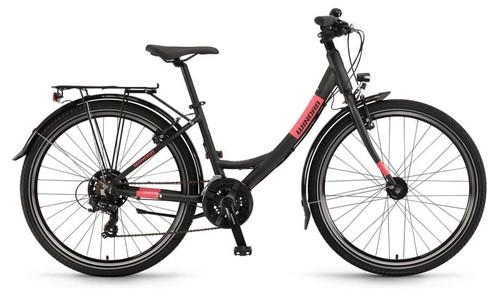 Winora chica jugendfahrrad - winora,