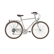 Condor 28 28 6V Gravel Herren