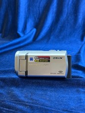Sony DCR-SX30 Handycam / Nur