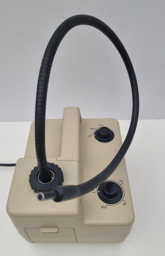 Schott 1500 led - 1500,