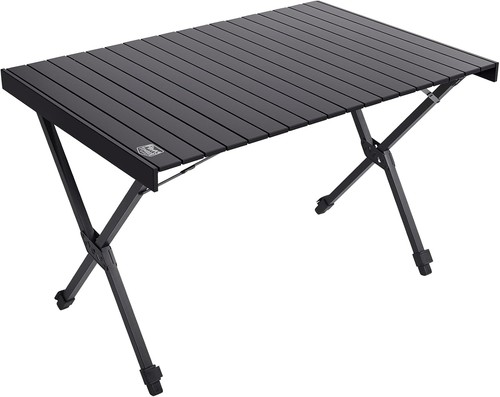 Timber ridge campingtisch - timber,