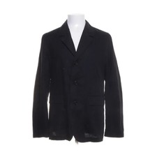 Ann Demeulemeester, Blazer