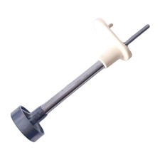 Krups 3 Mix Schneidstab