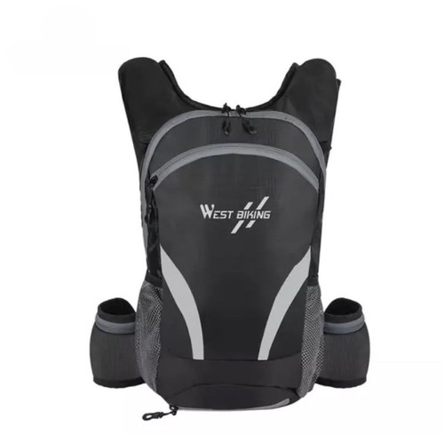 Fahrradrucksack 10l - fahrradrucksack,