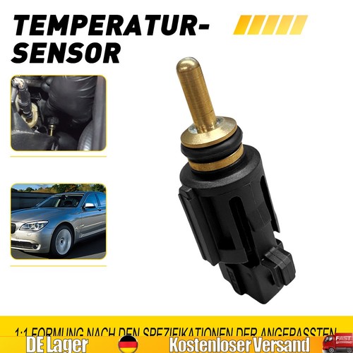 Kühlmittel wasser temperatur - wasser,