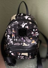 Loungefly nightmare before - x,