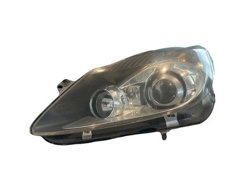 Scheinwerfer opel corsa - scheinwerfer, d