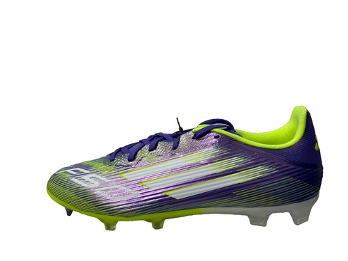 Adidas f50 league herren - adidas,