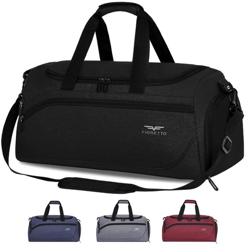 Sporttasche reisetasche - sporttasche,,