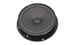 Lautsprecher Tiefton Tür hinten 1KM035454B VW Golf Plus 5-6 Variant Jetta 3-1 St