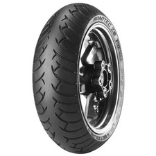 METZELER ROADTEC Z6 180/55ZR17