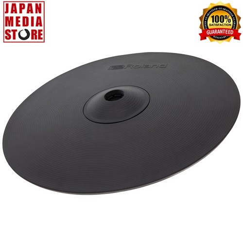 Roland 18dr digital - cy-18dr,