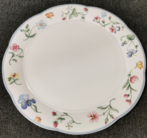 Villeroy boch mariposa - &,