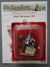 ⭐️⭐️⭐️ DEL PRADO