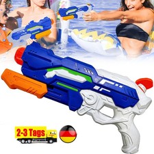 Wasserspielzeug Pistole
