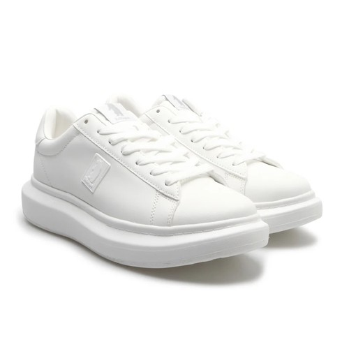 Refrigue mss25 802 - refrigue, mss25-802-white