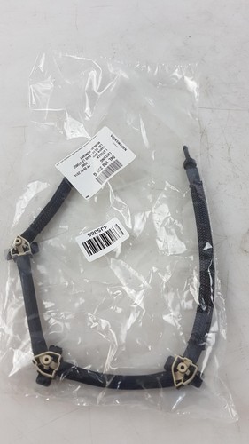Original audi seat skoda - seat,