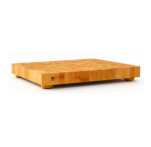 Deluxe board großes - board,