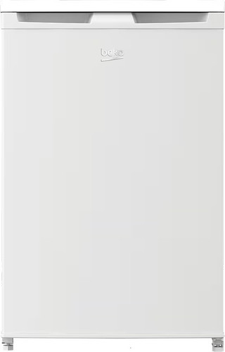 Beko tse1424n - beko,