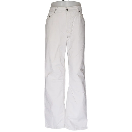 Brax jeans größe - brax,, größe: