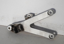 Honda NSR125 nsr 125 JC22