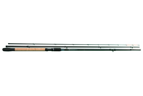 Sensas green arrow - sensas,