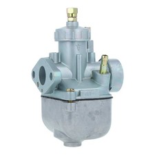 Vergaser BVF 16N1-11 S51