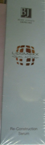 Beate johnen lipomaxx - beate,