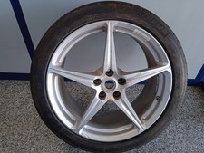 FELGE / 599983 FÜR FERRARI 458 ITALIA ITALIA