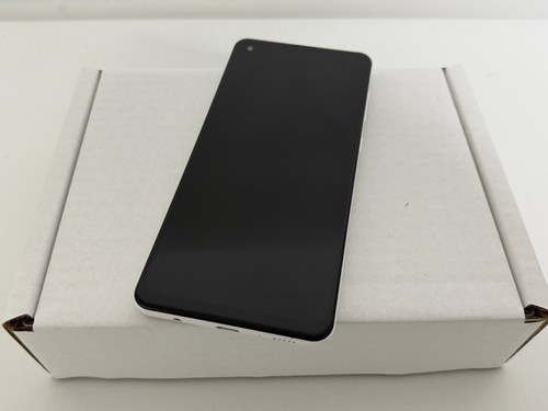 Samsung galaxy a21s weiss - a21s,