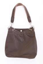 ✅ Bogner Schultertasche