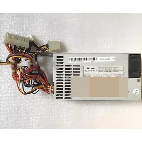 1pc used shuttle haoxin - shuttle/,