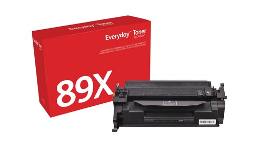 Xerox everyday hohe - everyday,