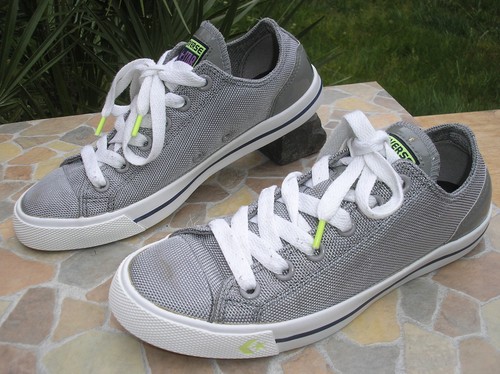 Original converse chucks - original,
