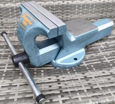 Ridgid Peddinghaus Matador 180