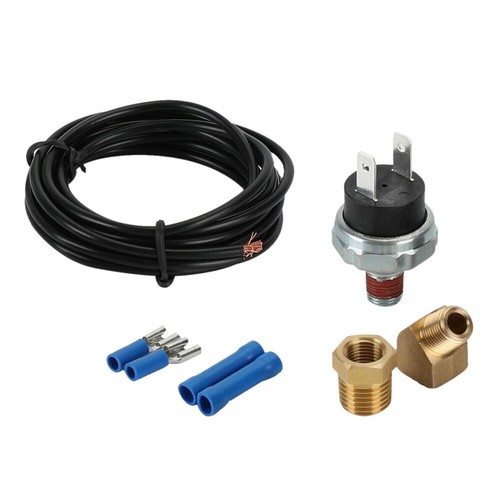 Getriebe high gear lock - gear, up