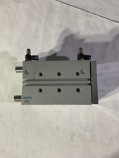 Festo DFM-25-100-P-A-GF