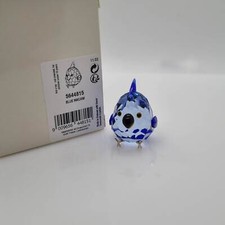 Swarovski All you Need are