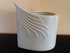 Kaiser AK Porzellan glasiert