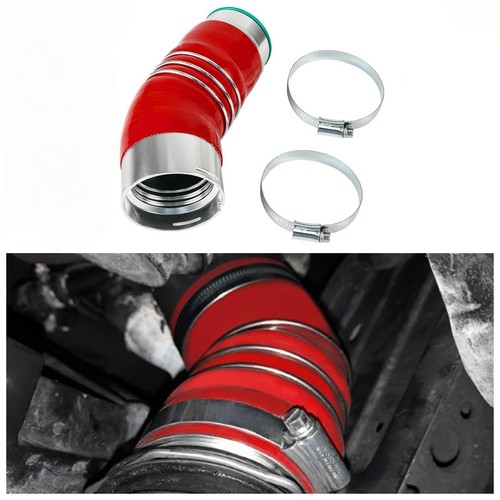 Turboschlauch für bmw e90 e91 - für,