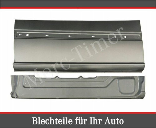 Mercedes vito w639 2003 - mercedes, 2003-14